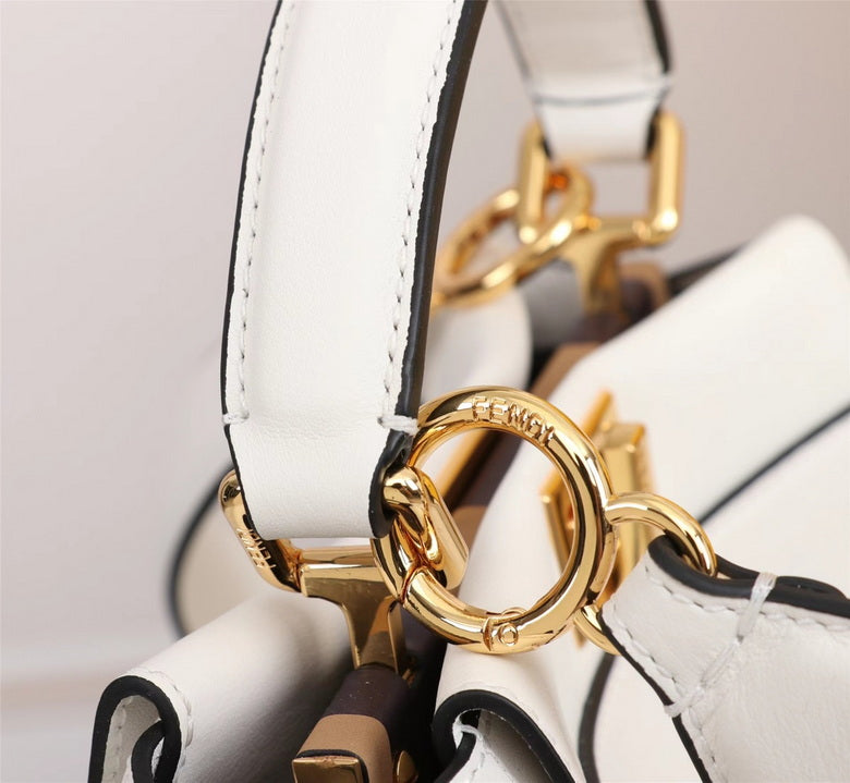FDNI-Bags - Strap Story - 743
