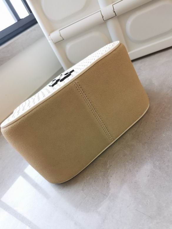 TOBR-Bags - Strap Story - 014