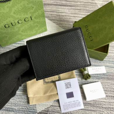 GGCC-Bags - Strap Story - 1238