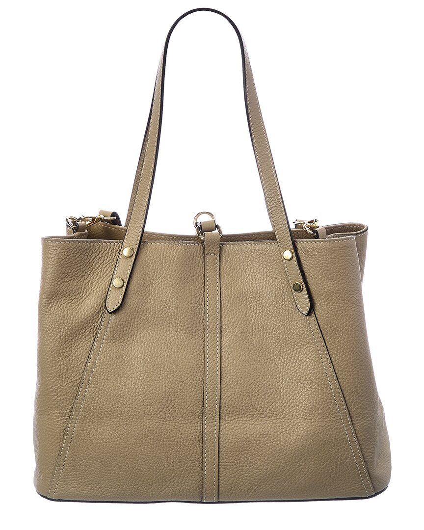 StrapStory - Tote Bag 2904