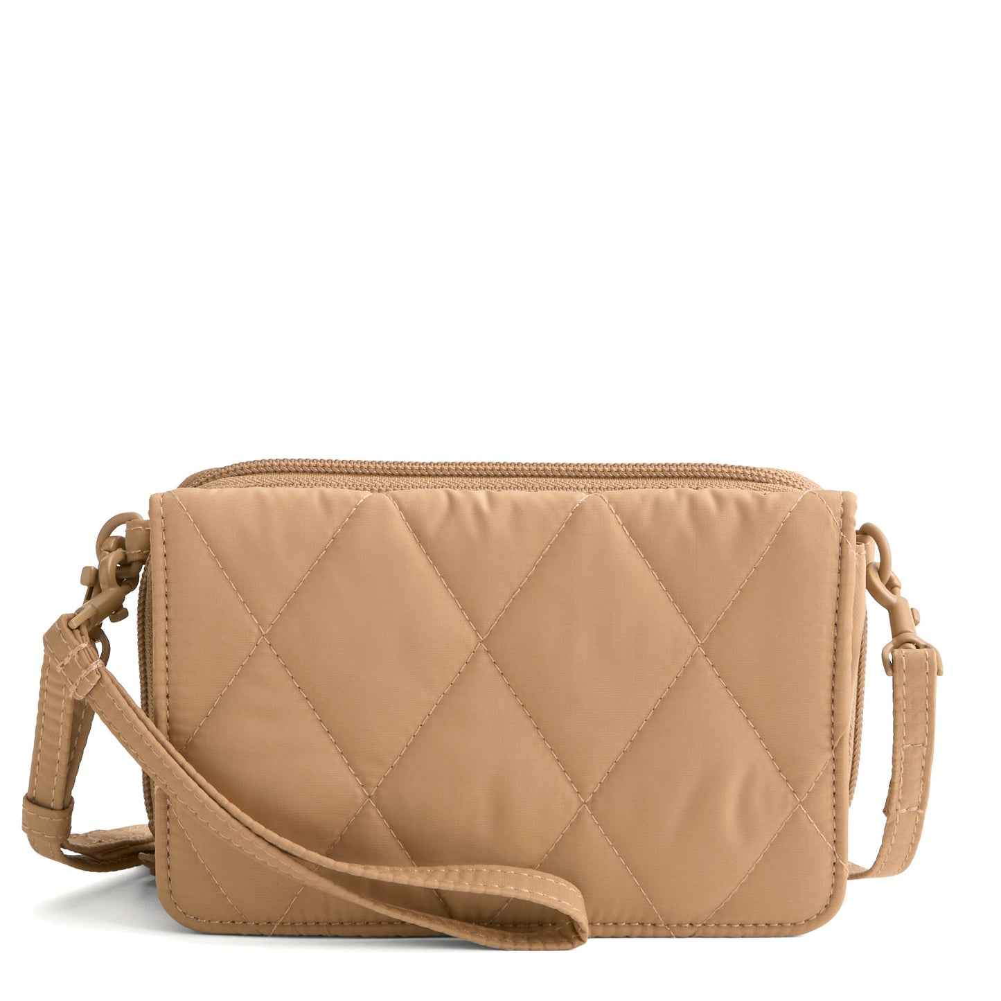 StrapStory - Crossbody 1391