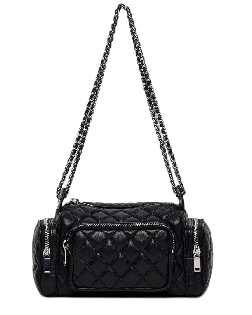 StrapStory - Crossbody 1770