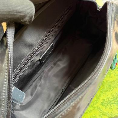 GGCC-Bags - Strap Story - 1181