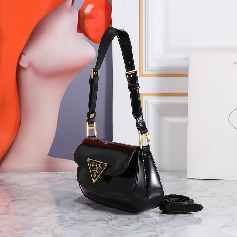 PRD-Bags - SheCary - 1314