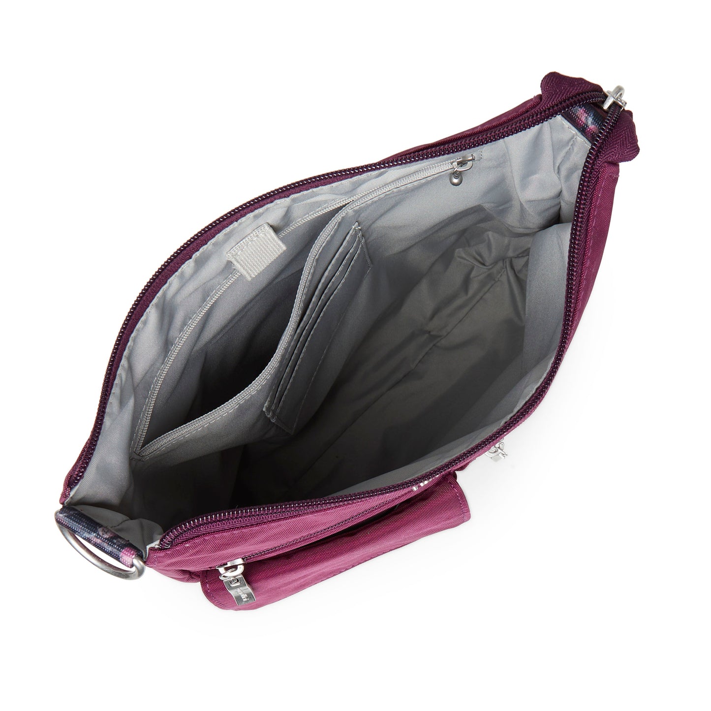 StrapStory - Crossbody 1362