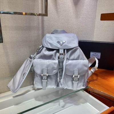 PRD-Bags - SheCary - 433