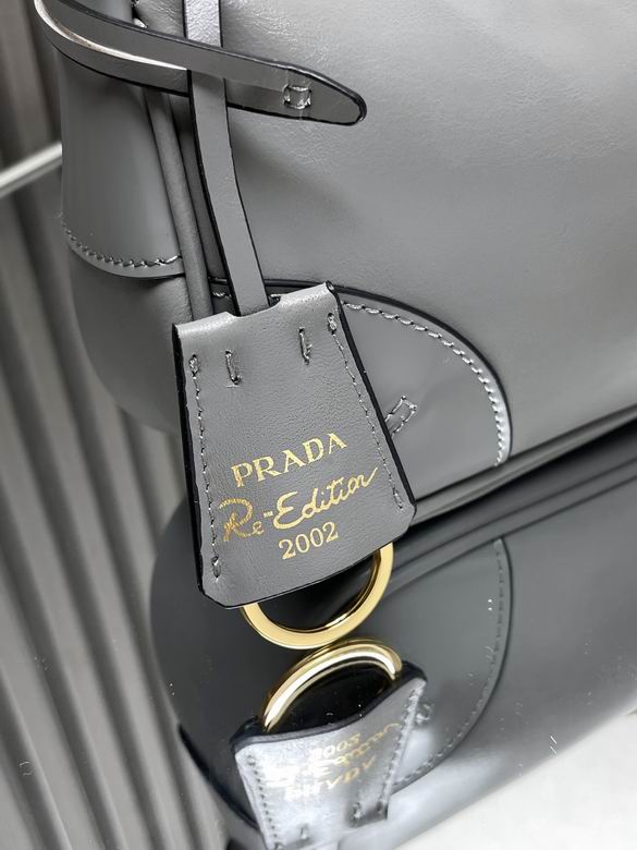 PRD-Bags - SheCary - 991