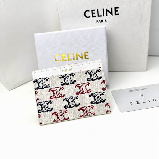 CLNE-Bags - Strap Story - 802