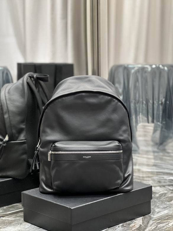 LSY-Bags - Strap Story - 028