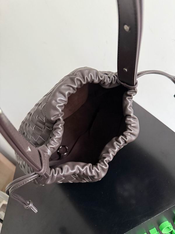 BTVA-Bags - Strap Story - 521