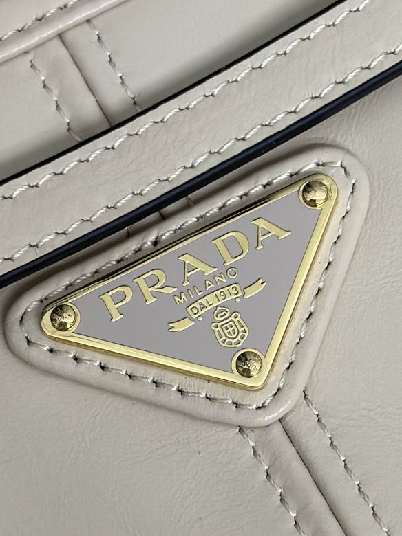 PRD-Bags - SheCary - 1237