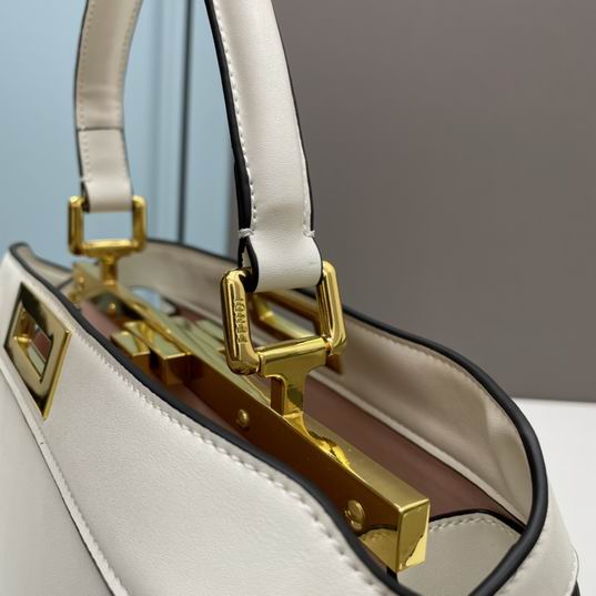 FDNI-Bags - Strap Story - 400