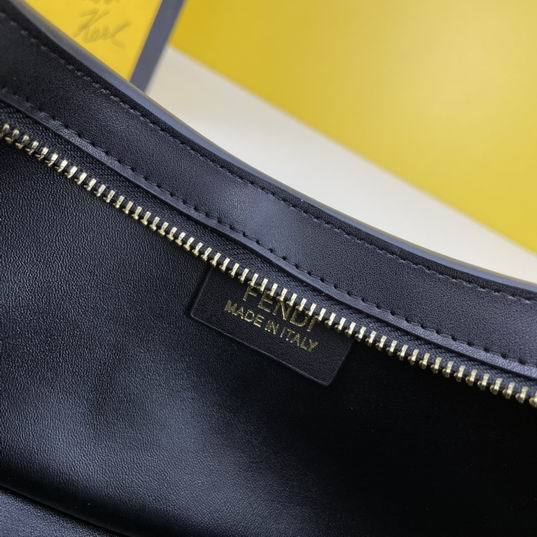 FDNI-Bags - Strap Story - 503