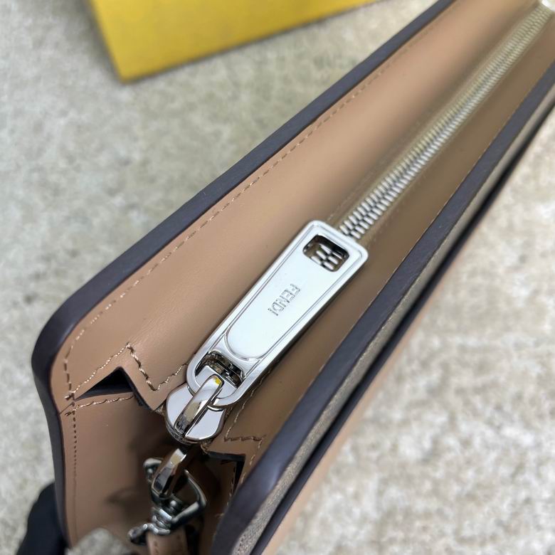 FDNI-Bags - Strap Story - 072