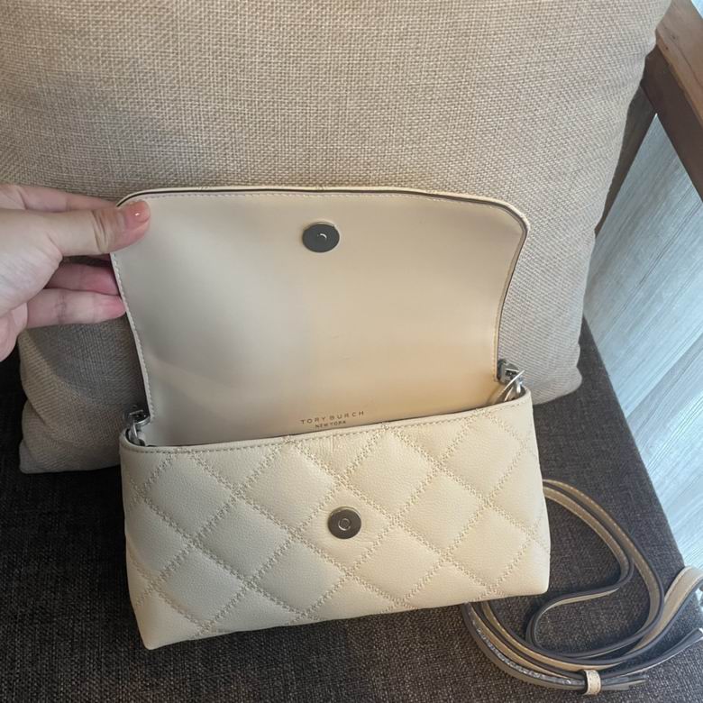 TOBR-Bags - Strap Story - 557