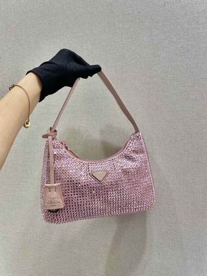 PRD-Bags - SheCary - 891