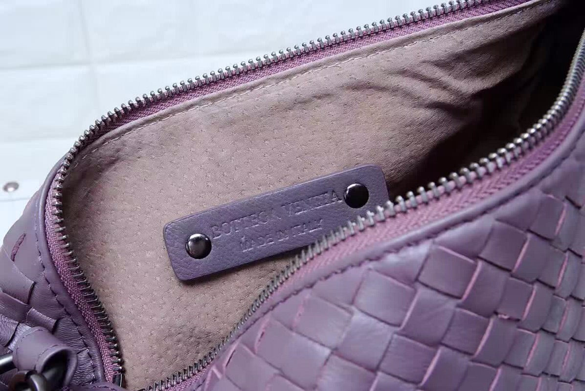 BTVA-Bags - Strap Story - 188