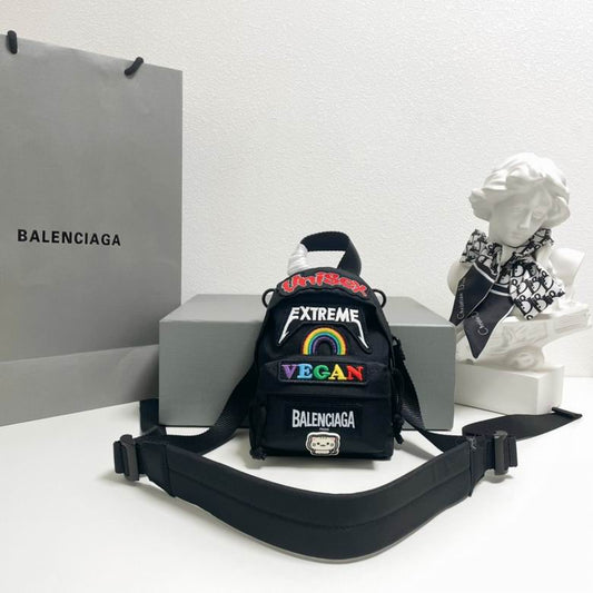 BLGA-Bags - Strap Story - 020