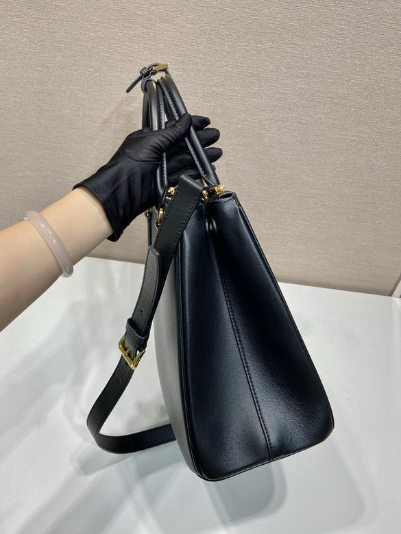 PRD-Bags - SheCary - 1119