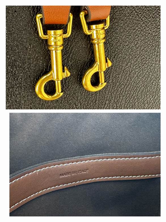 CLNE-Bags - Strap Story - 191