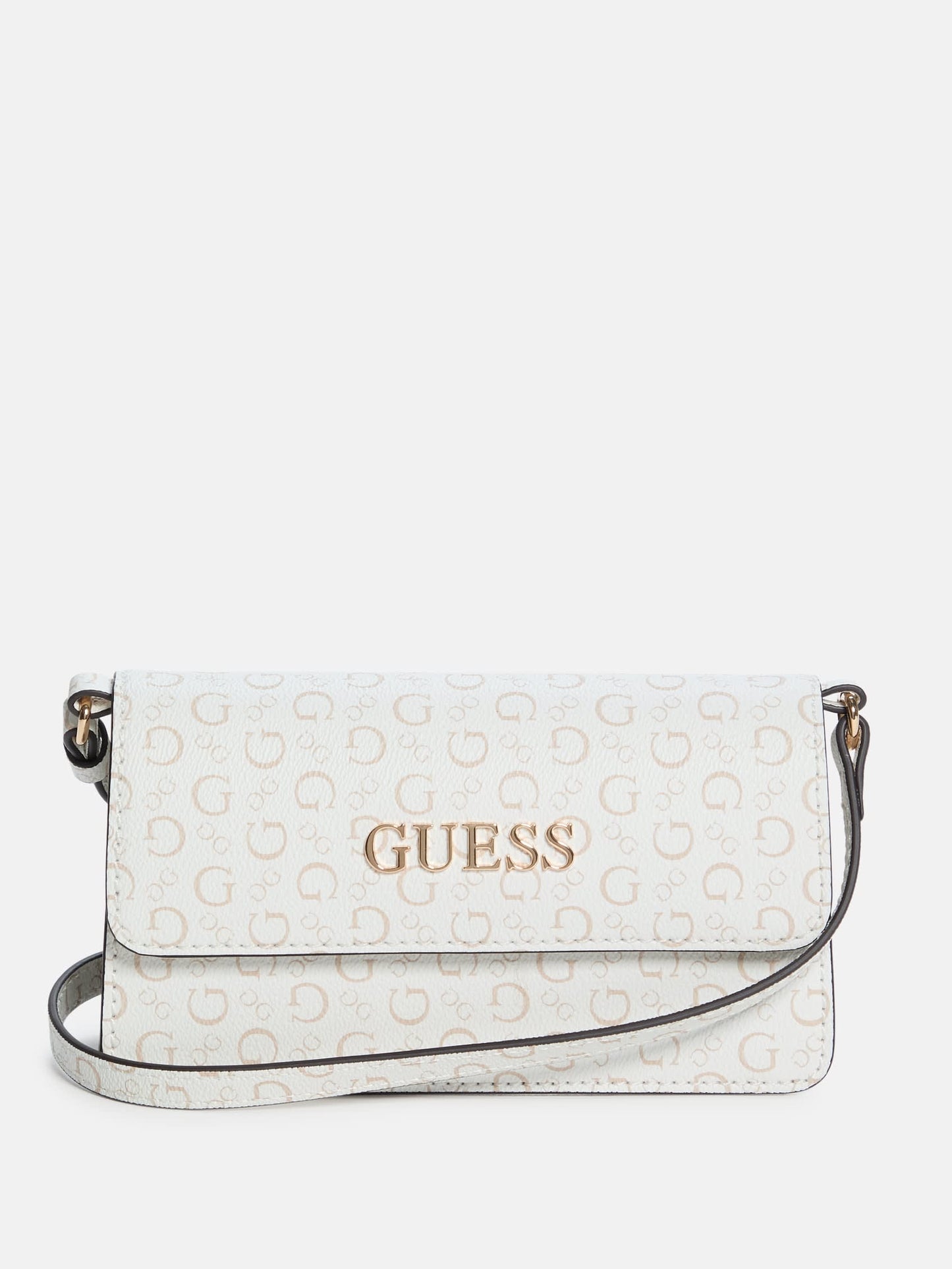 StrapStory - Crossbody 931