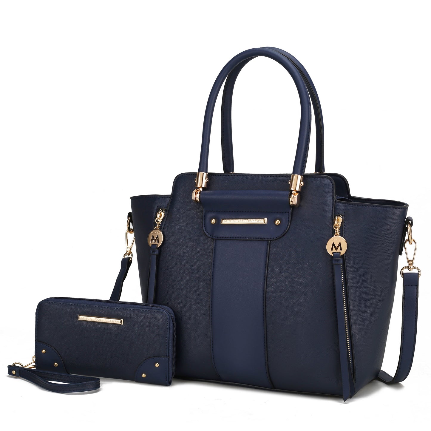 StrapStory - Tote Bag 441
