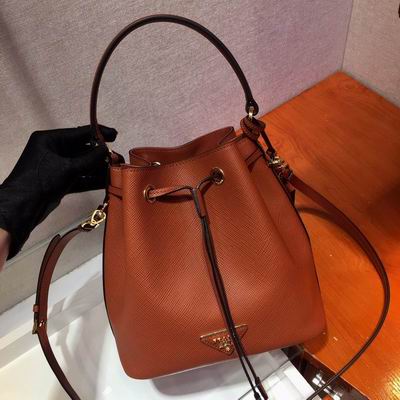 PRD-Bags - SheCary - 582