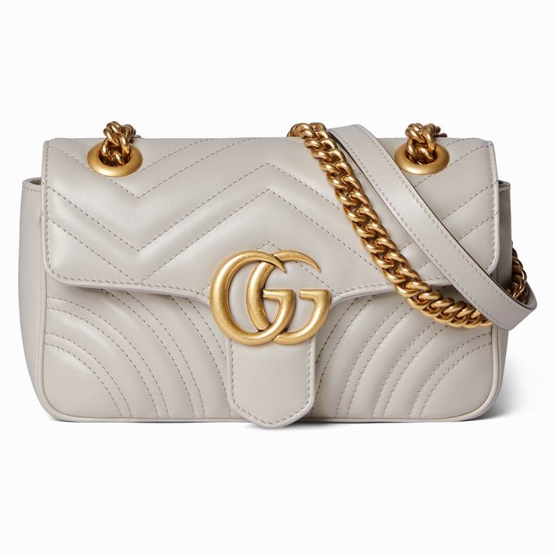 GGCC-Bags - Strap Story - 083