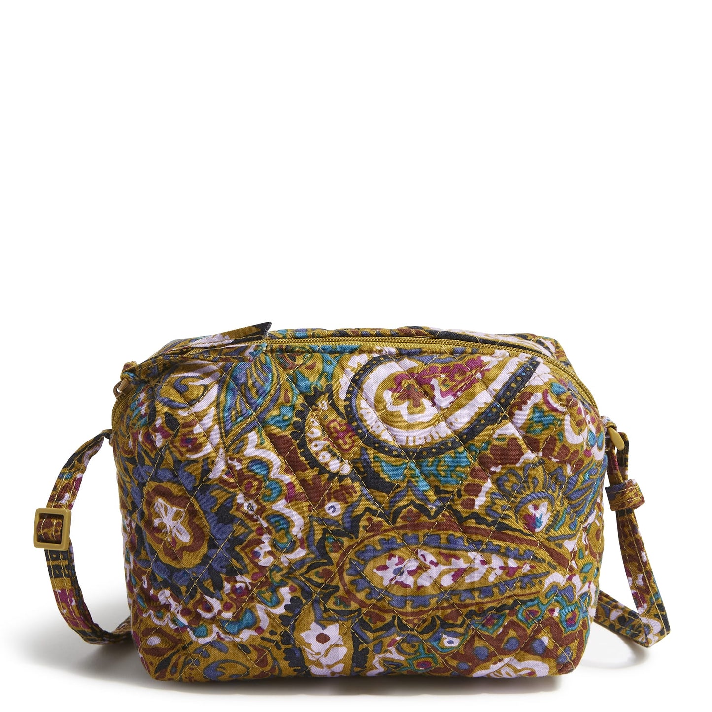 StrapStory - Crossbody 2393