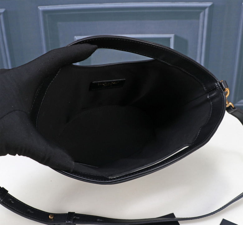 LSY-Bags - Strap Story - 301