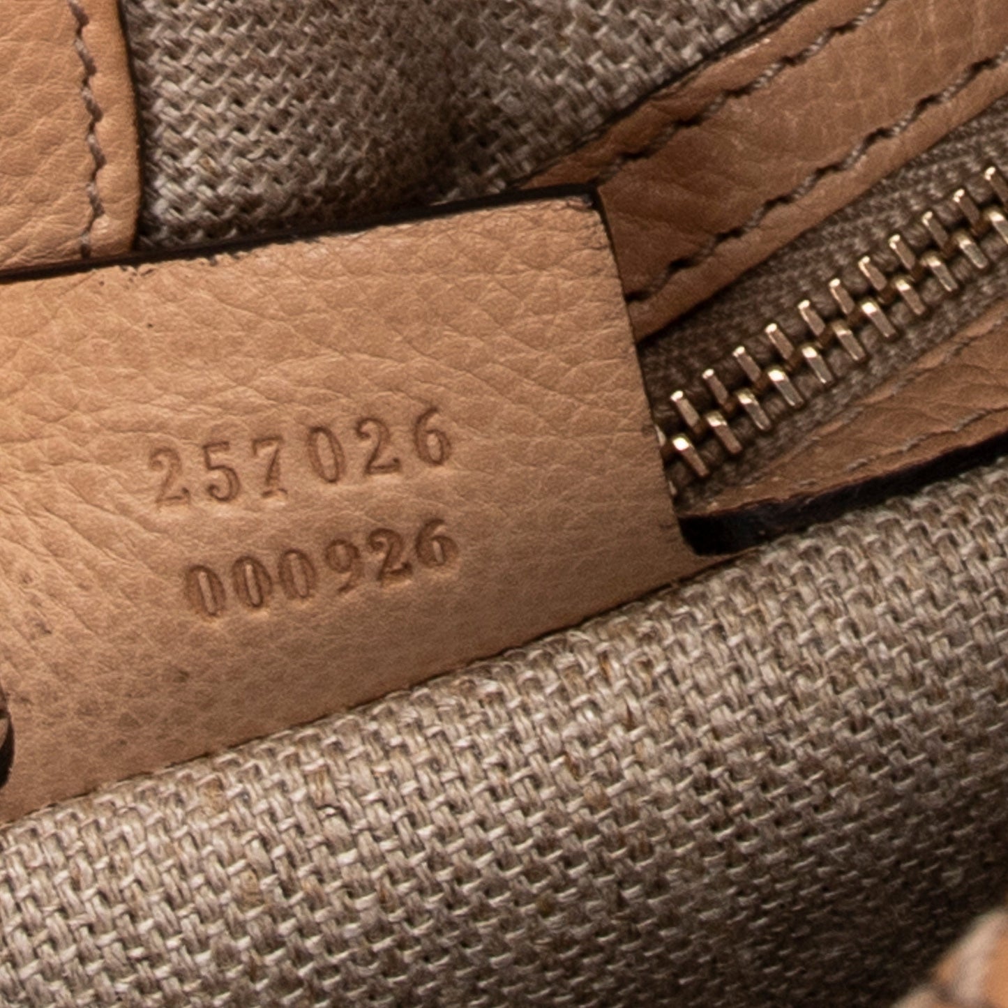 StrapStory - Hobo Bag 365