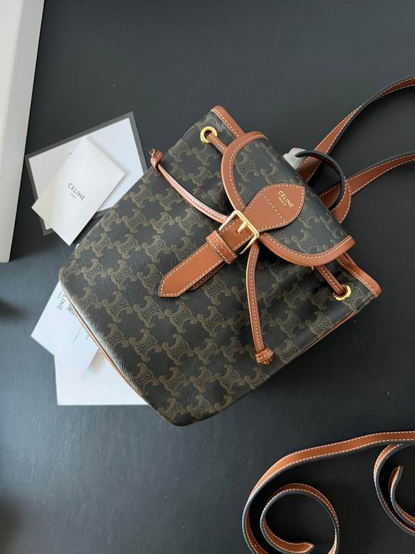 CLNE-Bags - Strap Story - 183