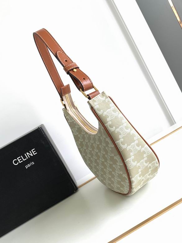 CLNE-Bags - Strap Story - 622