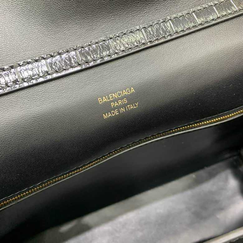 BLGA-Bags - Strap Story - 689