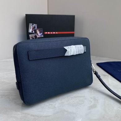 PRD-Bags - SheCary - 223
