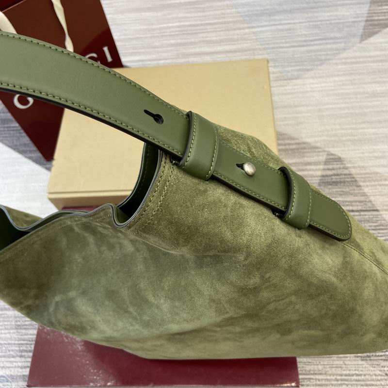 GGCC-Bags - Strap Story - 655