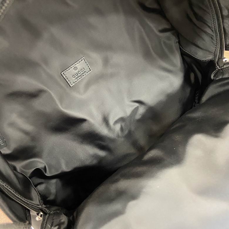 GGCC-Bags - Strap Story - 977