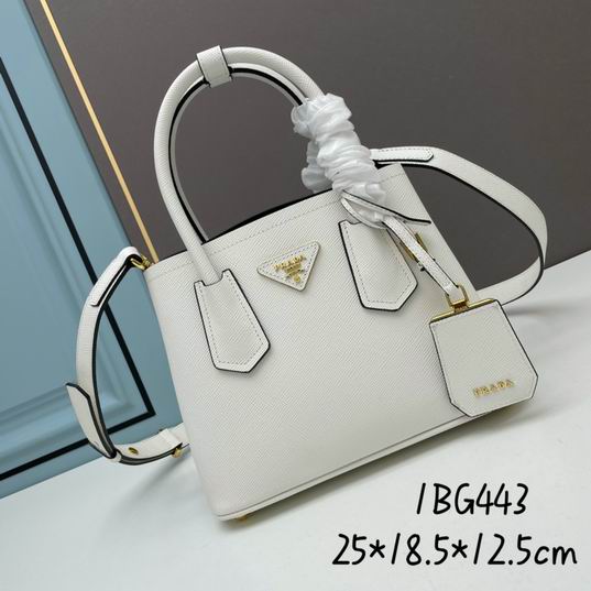 PRD-Bags - SheCary - 386