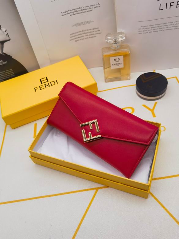FDNI-Bags - Strap Story - 150