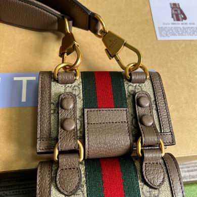 GGCC-Bags - Strap Story - 761