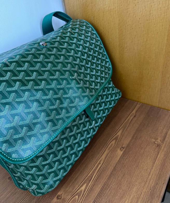 GOYD-Bags - Strap Story - 080