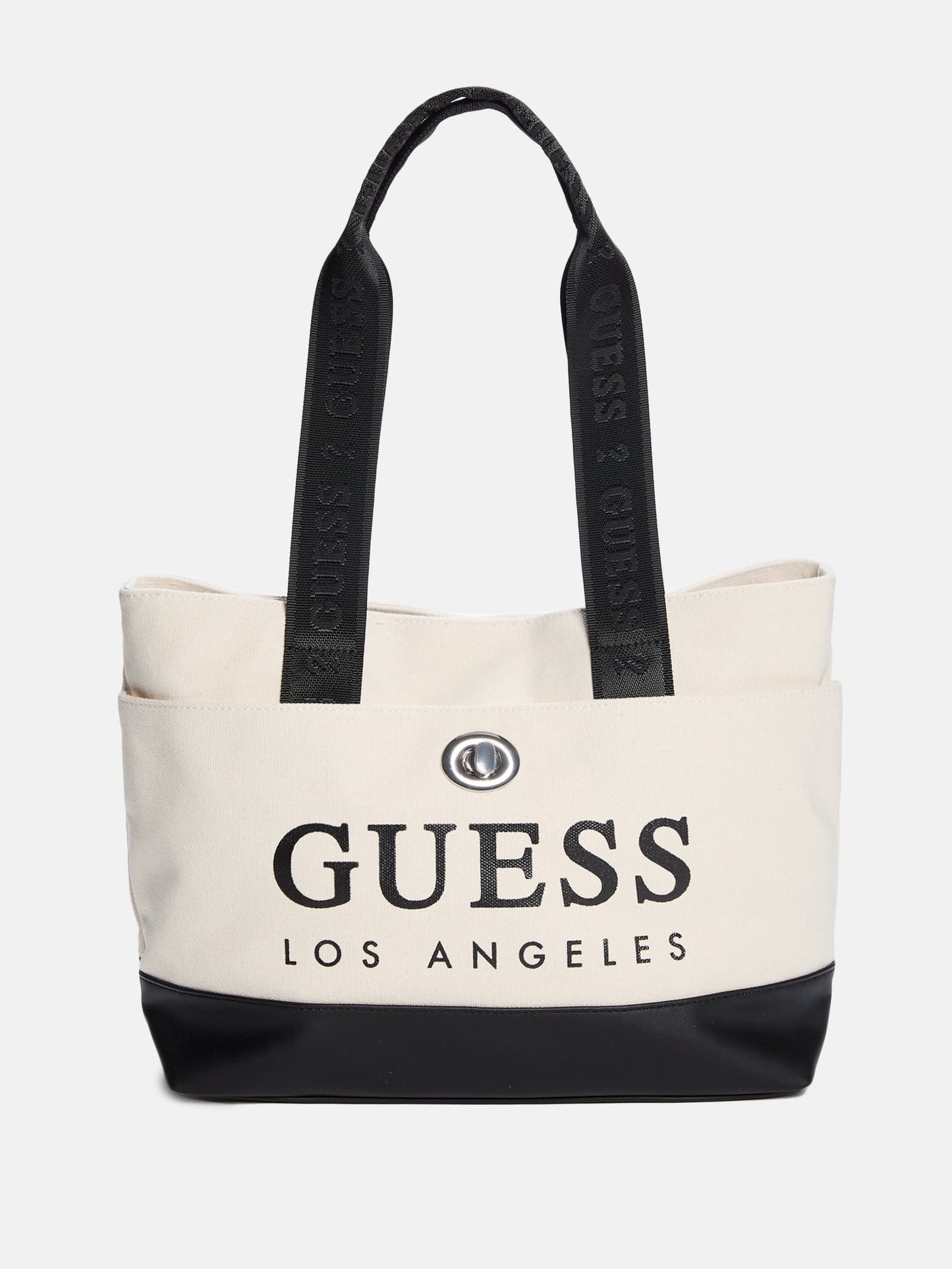 StrapStory - Tote Bag 732