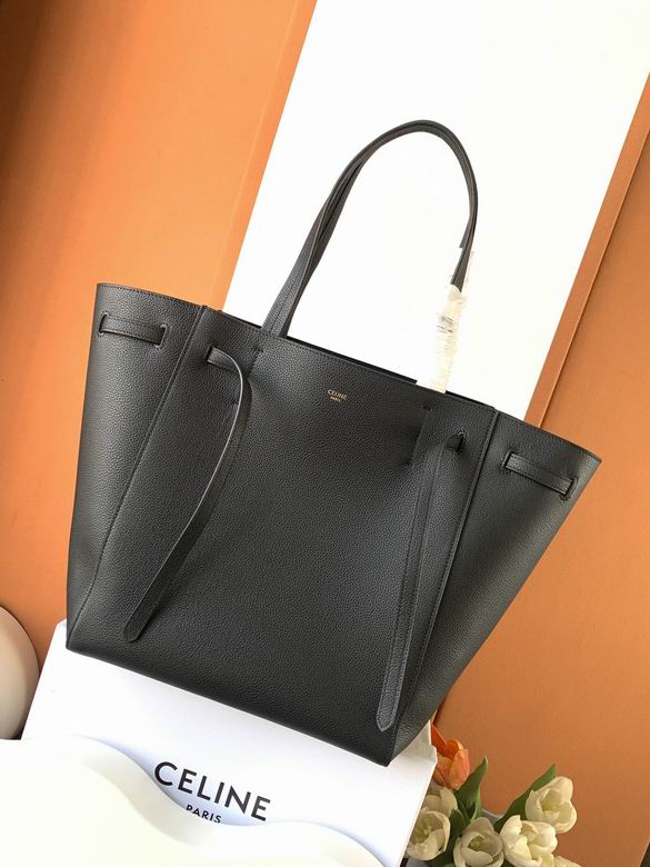 CLNE-Bags - Strap Story - 079