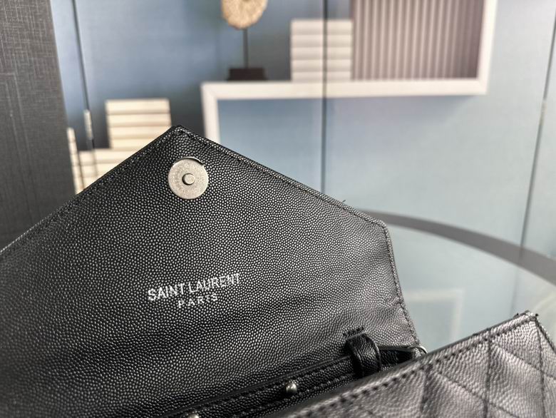 LSY-Bags - Strap Story - 456