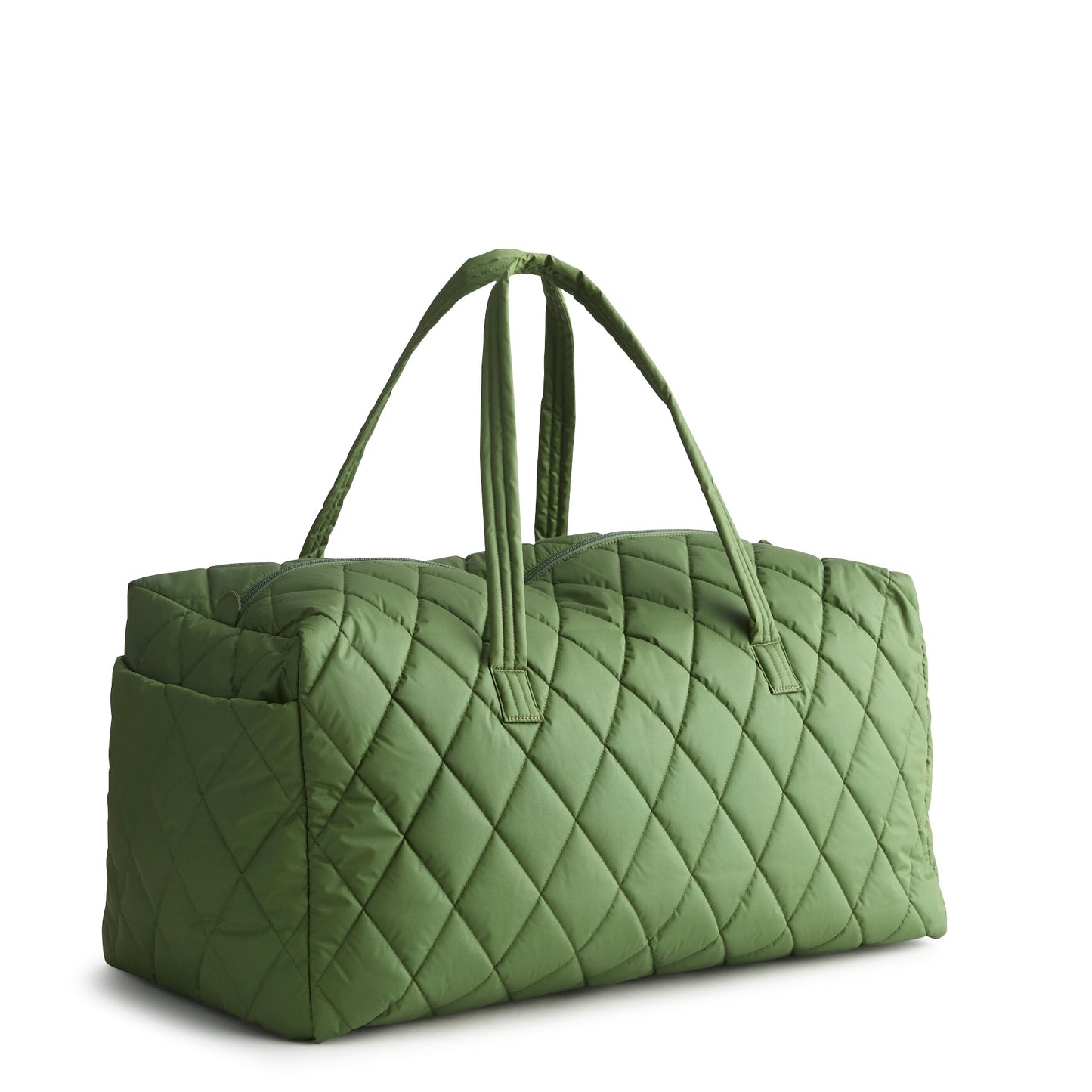 StrapStory - Tote Bag 789