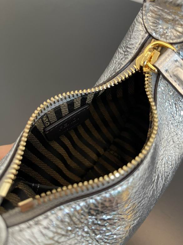 FDNI-Bags - Strap Story - 794