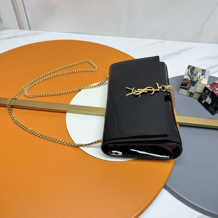 LSY-Bags - Strap Story - 759