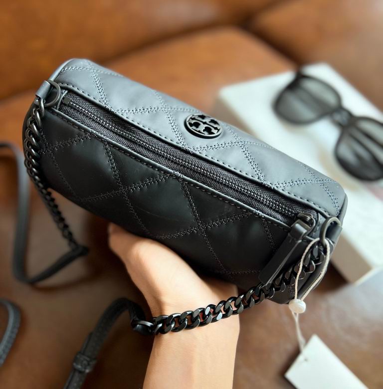 TOBR-Bags - Strap Story - 069