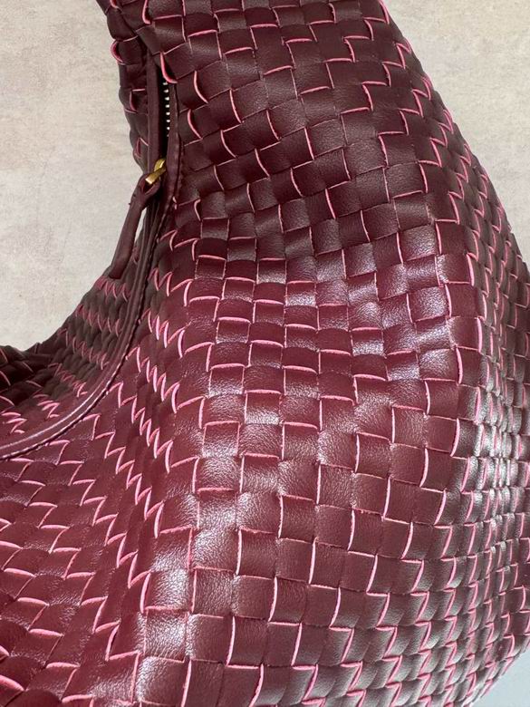 BTVA-Bags - Strap Story - 284