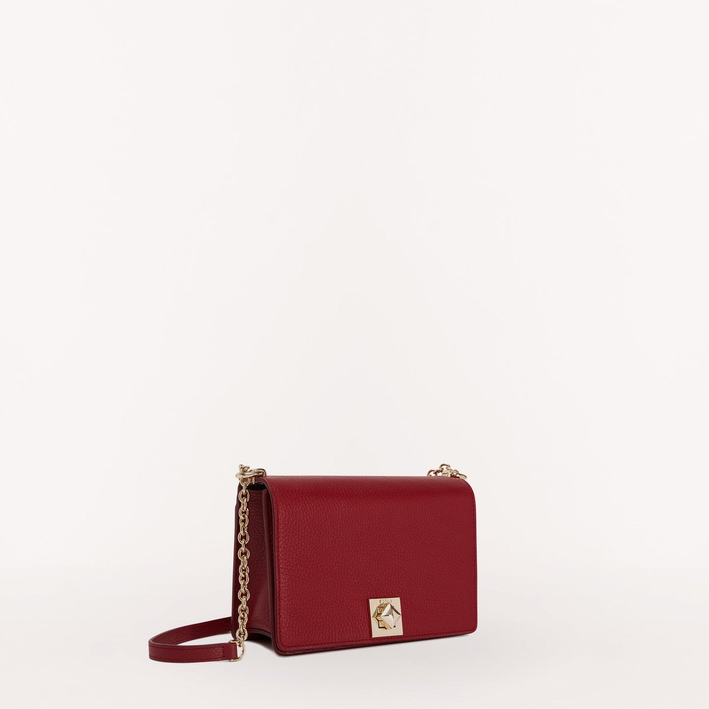 StrapStory - Crossbody 859